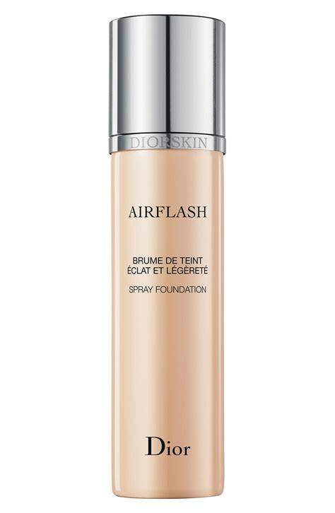 dior airflash meikkivoide|Mehr.